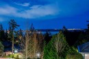 4751 Headland Drive, Vancouver, BC 