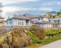 4751 Headland Drive, Vancouver, BC 