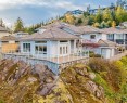 4751 Headland Drive, Vancouver, BC 