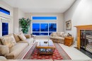 4751 Headland Drive, Vancouver, BC 