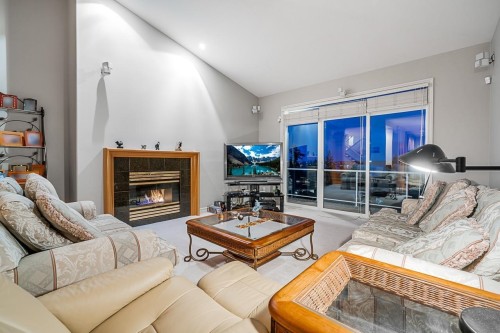4751 Headland Drive, Vancouver, BC 