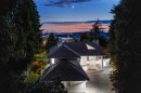 816 Anderson Crescent, West Vancouver, BC 
