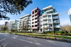 217-5033 Cambie Street  Vancouver, BC V5Z 0H6