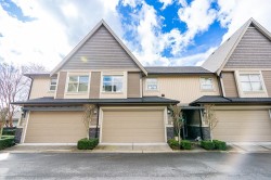 39-19095 Mitchell Road Pitt Meadows, BC V3Y 2C5