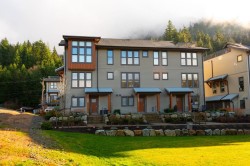 65-351 Copper Drive Britannia Beach, BC V8B 1C5