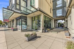 55-2239 Kingsway  Vancouver, BC V5N 0E5