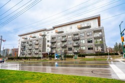 308-645 Como Lake Avenue  Coquitlam, BC V3J 0N9
