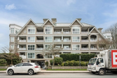 306-5500 Lynas Lane  Richmond, BC V7C 5R5