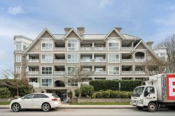 306-5500 Lynas Lane  Richmond, BC V7C 5R5