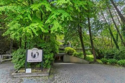 35-2978 Walton Avenue  Coquitlam, BC V3B 6V6