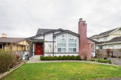 7720 No.1 Road  Richmond, BC V7C 1T6