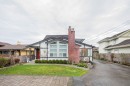 7720 No. 1 Road, Richmond, BC 