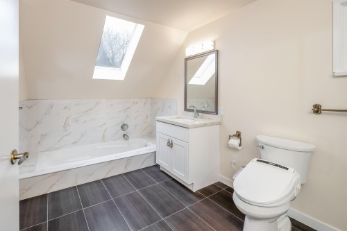 7720 No. 1 Road, Richmond, BC 