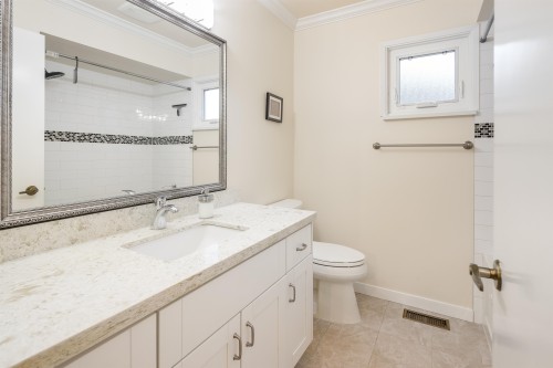 7720 No. 1 Road, Richmond, BC 