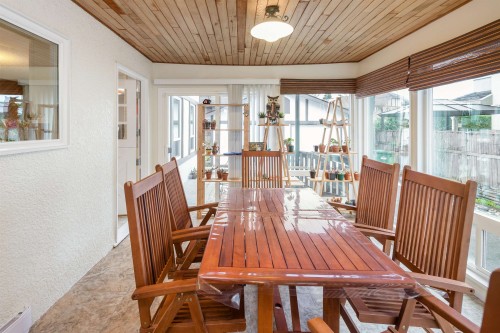 7720 No. 1 Road, Richmond, BC 