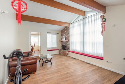 7720 No. 1 Road, Richmond, BC 