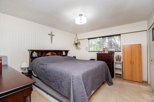 13151 No 3 Road, Richmond, BC 