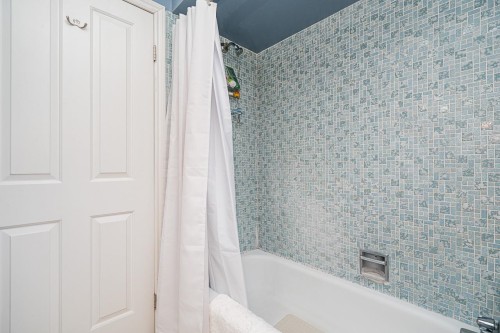 13151 No 3 Road, Richmond, BC 