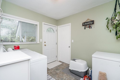 13151 No 3 Road, Richmond, BC 