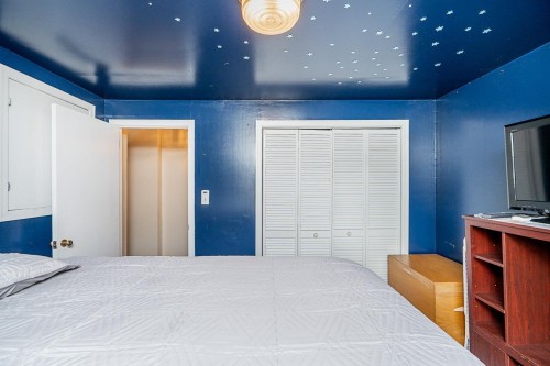 13151 No 3 Road, Richmond, BC 