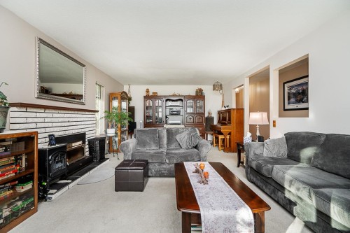 13151 No 3 Road, Richmond, BC 