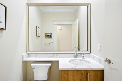 4420 Collingwood Street, Vancouver, BC 