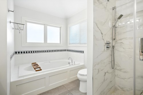 4420 Collingwood Street, Vancouver, BC 