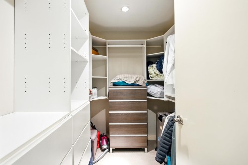 4420 Collingwood Street, Vancouver, BC 