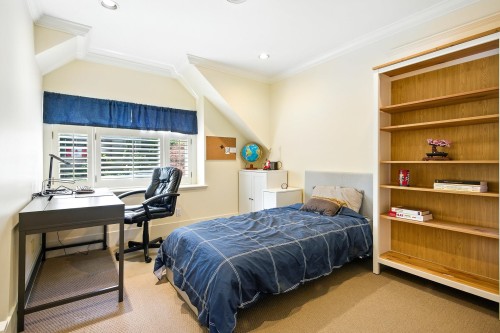 4420 Collingwood Street, Vancouver, BC 