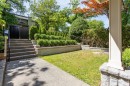 4420 Collingwood Street, Vancouver, BC 