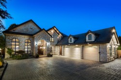 4191 Westminster Highway  Richmond, BC V7C 1B3