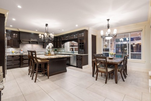 4191 Westminster Highway, Richmond, BC 