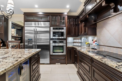 4191 Westminster Highway, Richmond, BC 