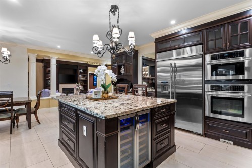 4191 Westminster Highway, Richmond, BC 