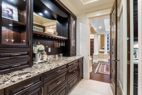 4191 Westminster Highway, Richmond, BC 