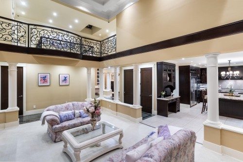4191 Westminster Highway, Richmond, BC 