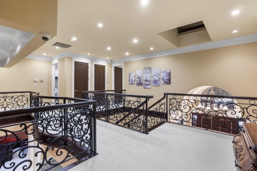4191 Westminster Highway, Richmond, BC 