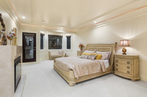 4191 Westminster Highway, Richmond, BC 