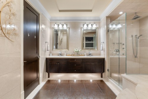 4191 Westminster Highway, Richmond, BC 