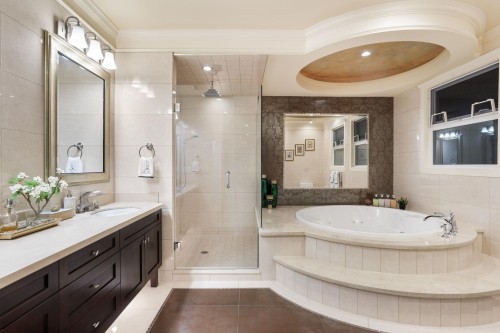 4191 Westminster Highway, Richmond, BC 