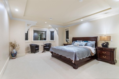4191 Westminster Highway, Richmond, BC 