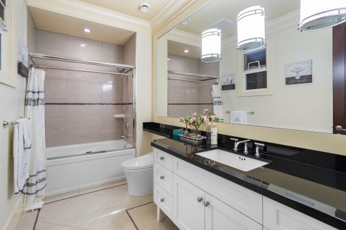 4191 Westminster Highway, Richmond, BC 