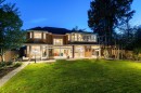 4191 Westminster Highway, Richmond, BC 