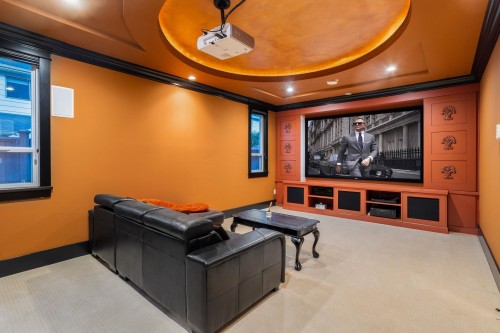 4191 Westminster Highway, Richmond, BC 