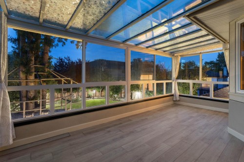 4191 Westminster Highway, Richmond, BC 