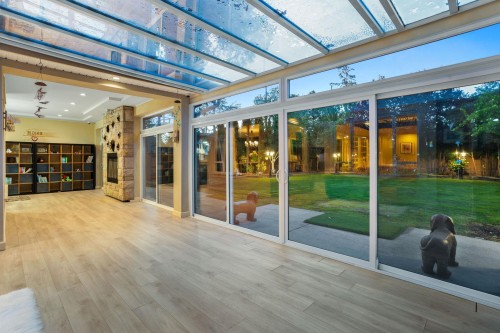 4191 Westminster Highway, Richmond, BC 