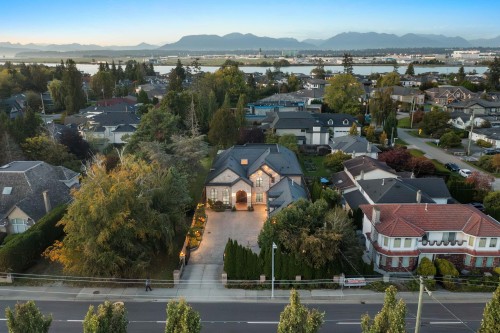 4191 Westminster Highway, Richmond, BC 