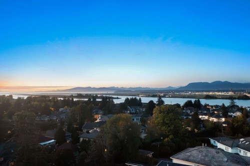 4191 Westminster Highway, Richmond, BC 