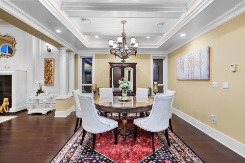 4191 Westminster Highway, Richmond, BC 