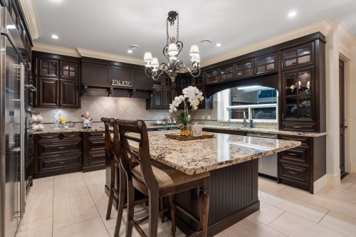 4191 Westminster Highway, Richmond, BC 